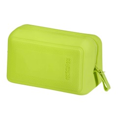 AMERICAN TOURISTER Necessaire Washbag Pop Urban Groove Lima | Ref. 92.155518-1515