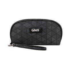 GHUTS Carteira Grande GV190 L05 Crystal Black 1902505 | Ref. 294.2519005