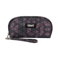 GHUTS Carteira Grande GV190 L08 Cyrstal Pink 1902508 | Ref. 294.2519008