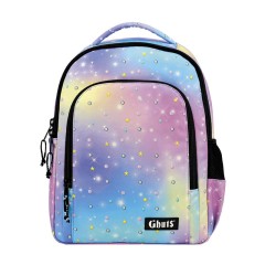 GHUTS Mochila para Portátil GH202 P13 Pearls 2022513 | Ref. 294.2520213