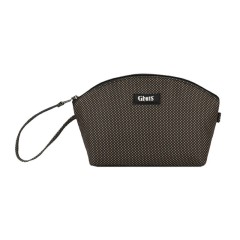 GHUTS Necessaire de Senhora GV189 L04 Dots Brown 1892504 | Ref. 294.2518904