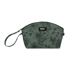 GHUTS Necessaire de Senhora GV189 L16 Floral Green 1892516 | Ref. 294.2518916