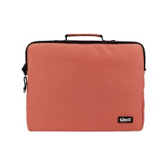 GHUTS Pasta Escolar GH183 L49 Peach Pink 1832549 | Ref. 294.2518349