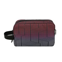 GHUTS Bolsa Térmica GH208 L32 Metropolis Red 2082532 | Ref. 294.2520832