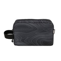 GHUTS Bolsa Térmica GH208 L37 Dark Map 2082537 | Ref. 294.2520837