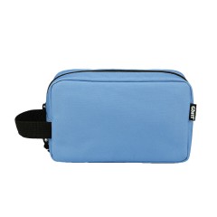 GHUTS Bolsa Térmica GH208 L44 Winter Blue 2082544 | Ref. 294.2520844
