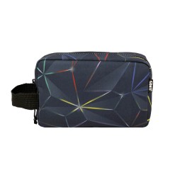 GHUTS Bolsa Térmica GH208 P23 Neonline 2082523 | Ref. 294.2520823