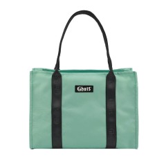 GHUTS Mala de Ombro GH213 L48 Pearl Aqua 2132548 | Ref. 294.2521348