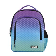 GHUTS Mochila para Portátil GH202 L31 Diamond Fade 2022531 | Ref. 294.2520231