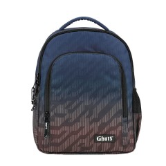 GHUTS Mochila para Portátil GH202 L35 Tech-Shadow 2022535 | Ref. 294.2520235