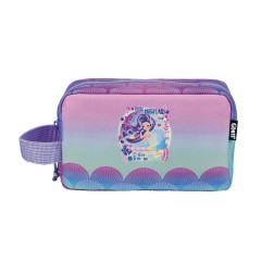 GHUTS Bolsa Térmica GH221 P01 Lovely Ocean 2212501 | Ref. 294.2522101