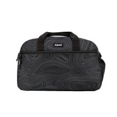 GHUTS Saco Desportivo Pequeno GH214 L37 Dark Map 2142537 | Ref. 294.2521437