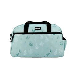 GHUTS Saco Desportivo Pequeno GH214 L42 Mintbloom 2142542 | Ref. 294.2521442