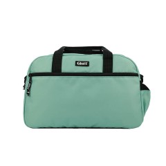 GHUTS Saco Desportivo Pequeno GH214 L48 Pearl Aqua 2142548 | Ref. 294.2521448