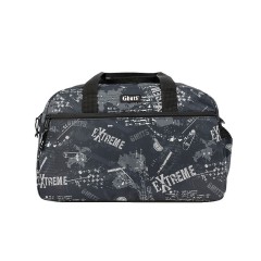GHUTS Saco Desportivo Pequeno GH214 P26 Xtreme Ghuts 2142526 | Ref. 294.2521426
