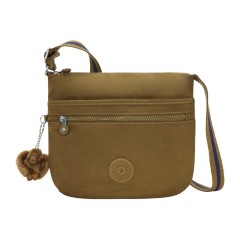 Mala de Tiracolo KIPLING Arto Dry Laurel | Ref. 187.40K1991188U