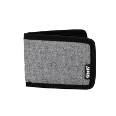 Ghuts Carteira Rapaz GH114 L46 Silver Grey 1142446 | Ref. 294.2411446