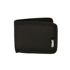 Ghuts Carteira Rapaz GH114 L52 Black 1142152 | Ref. 294.2111452
