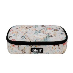GHUTS Estojo Retangular Grande GH241 P15 Cutemail 2412515 | Ref. 294.2524115