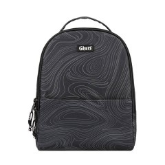 GHUTS Mochila Térmica GH239 L37 Dark Map 2392537 | Ref. 294.2523937