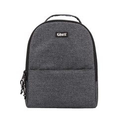 GHUTS Mochila Térmica GH239 L47 Gravel Grey 2392547 | Ref. 294.2523947