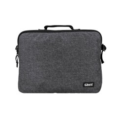 GHUTS Pasta Escolar GH183 L47 Gravel Grey 1832447 | Ref. 294.2418347