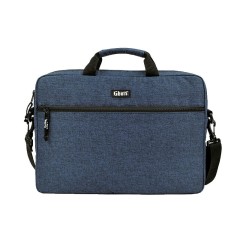 GHUTS Pasta para Portátil GH238 L33 Marine Blue 2382533 | Ref. 294.2523833