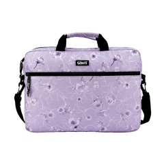 GHUTS Pasta para Portátil GH238 L38 Purplefall 2382538 | Ref. 294.2523838