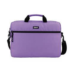 GHUTS Pasta para Portátil GH238 L39 Lavender 2382539 | Ref. 294.2523839