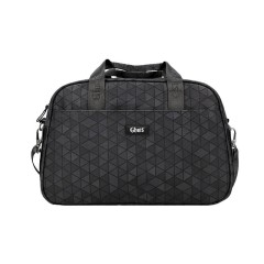 GHUTS Saco de Viagem Easyjet GV235 L05 Crystal Black 2352505 | Ref. 294.2523505