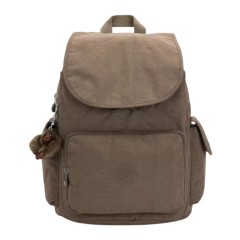 Mochila Casual KIPLING City Pack True Beige | Ref. 187.40K1214777W
