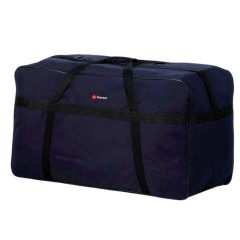 Benzi Saco de Viagem XL 82cm Azul | Ref. 288.BZ2321A