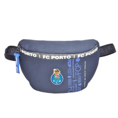 Bolsa de Cintura PORTO 2322005 Azul | Ref. 254.FCP2322005