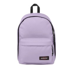 Mochila EASTPAK para Portátil 14” Out Of Office Orchid Lilac | Ref. 267.7675V8