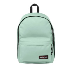 Mochila EASTPAK para Portátil 14” Out Of Office Polar Blue | Ref. 267.7676V3