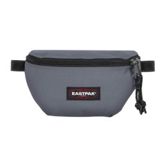 Bolsa de Cintura EASTPAK Springer Cobble Grey | Ref. 267.350747S1