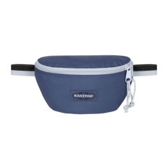 Bolsa de Cintura EASTPAK Springer Kontrast Prep Blue | Ref. 267.350748S7