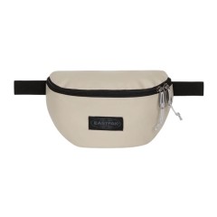 Bolsa de Cintura EASTPAK Springer Tarp Beige | Ref. 267.350748S4