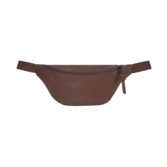 Bolsa de Cintura EASTPAK Springer Chestnut Leather | Ref. 267.3507469V