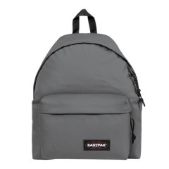 Mochila EASTPAK Padded Pak’r Sizzle Steel | Ref. 267.356200Q4