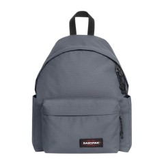 Mochila EASTPAK para Portátil 14" Day Pak'R Cobble Grey | Ref. 267.35BG47S1