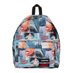 Mochila EASTPAK para Portátil 14" Day Pak'R Jaws Print | Ref. 267.35BG44T0