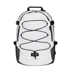 Mochila para Portátil 16” EASTPAK Gerys CS Gum | Ref. 267.BFZ9S2