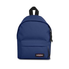 Mochila Pequena EASTPAK Orbit XS Nightsky Navy | Ref. 267.350435S9