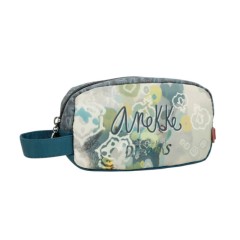 ANEKKE Bolsa / Necessaire de Viagem Real Multicolor | Ref. 280.41577-002