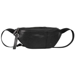 CAMEL ACTIVE Bolsa de Cintura Pine Preta | Ref. 91.11858