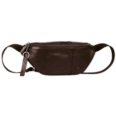 CAMEL ACTIVE Bolsa de Cintura Pine Castanha | Ref. 91.11859