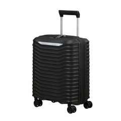 SAMSONITE Mala de Cabine 45cm 4R Exp Easyjet Upscape Preta | Ref. 92.155315-1041