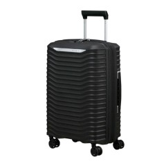 SAMSONITE Mala de Cabine 55x35cm 4R Exp. Upscape Preta | Ref. 92.155314-1041