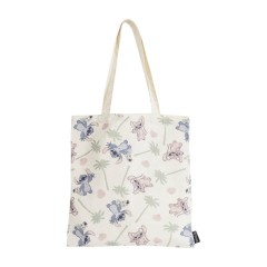 Saco de Ombro STITCH Bege | Ref. 299.2100005688